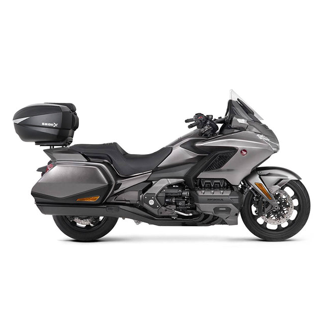 Fijaciones Top Master Honda Gl 1800 goldwing Shad H0GL15ST