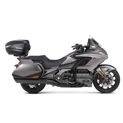 Fijaciones Top Master Honda Gl 1800 goldwing Shad H0GL15ST