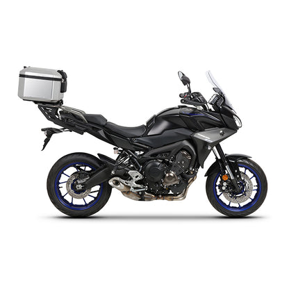 Fijaciones Top Master Yamaha Tracer 900 GT 18-20 Shad Y0TC98ST
