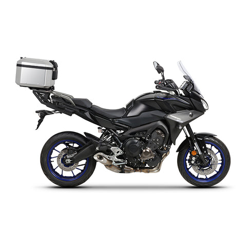 Fijaciones Top Master Yamaha Tracer 900 GT 18-20 Shad Y0TC98ST