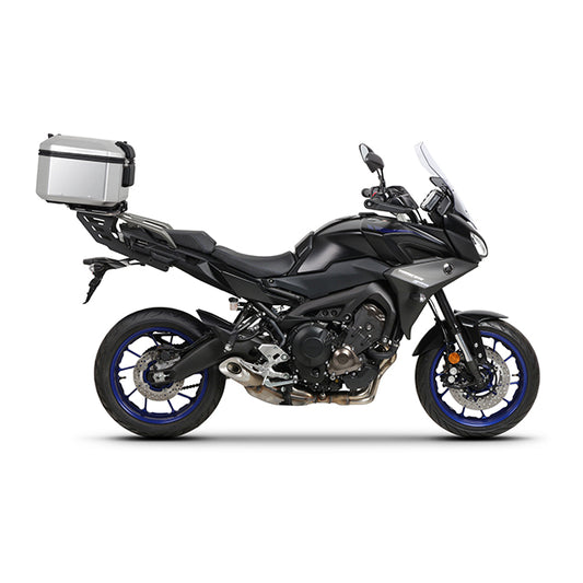Fijaciones Top Master Yamaha Tracer 900 GT 18-20 Shad Y0TC98ST