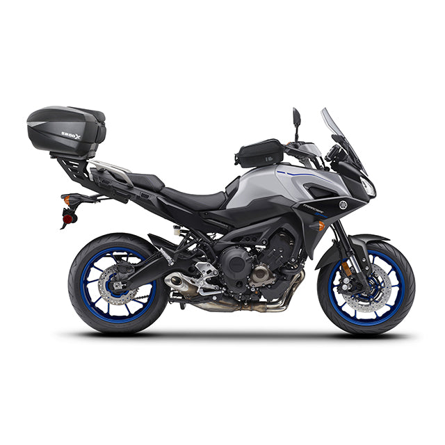 Fijaciones Top Master Yamaha Tracer 900 GT 18-20 Shad