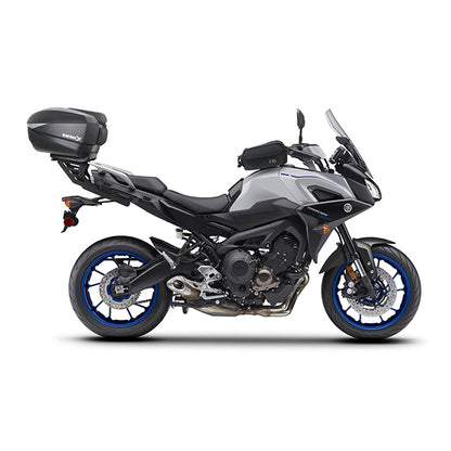 Fijaciones Top Master Yamaha Tracer 900 GT 18-20 Shad
