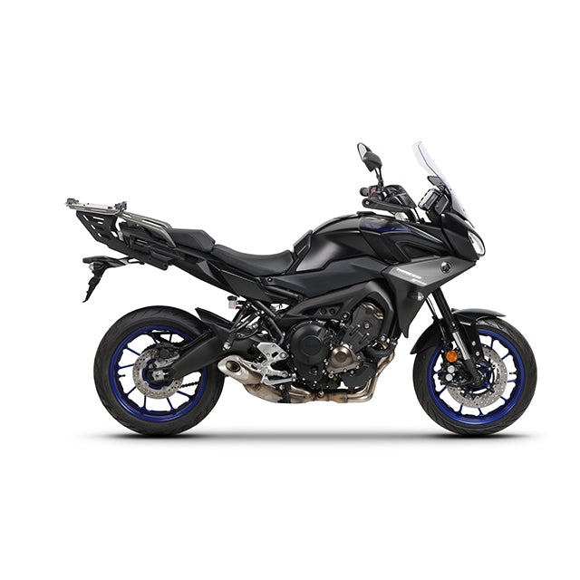 Fijaciones Top Master Yamaha Tracer 900 GT 18-20 Shad