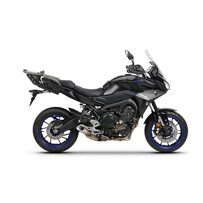 Fijaciones Top Master Yamaha Tracer 900 GT 18-20 Shad