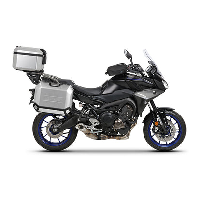 Fijaciones Top Master Yamaha Tracer 900 GT 18-20 Shad