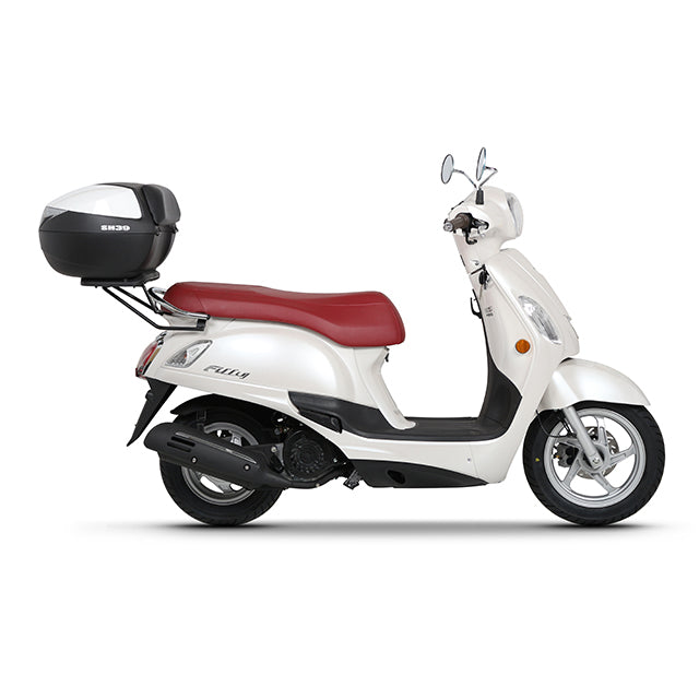 Fijaciones Top Master Kymco Filly 125 Abs Shad K0FL18ST