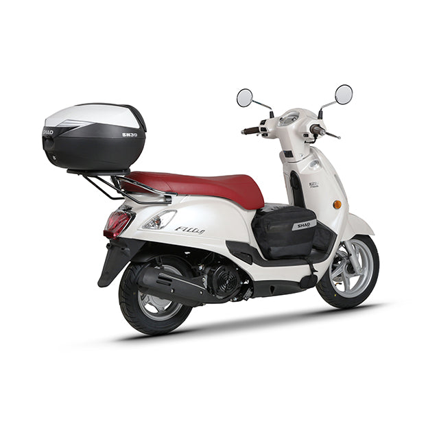 Fijaciones Top Master Kymco Filly 125 Abs Shad