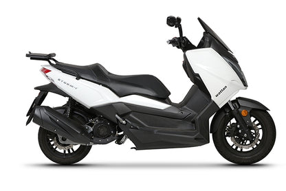 Fixations Top Master Wottan Storm T 125 >2018 Shad