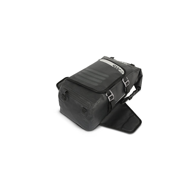 Waterproof Adventure SW22 Shad Tank Bag