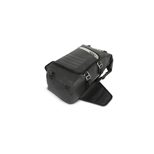 Waterproof Adventure SW22 Shad Tank Bag