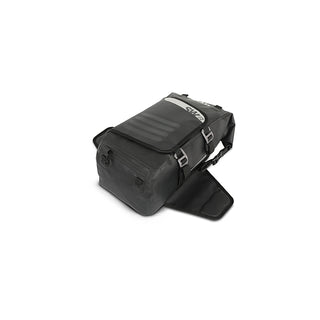 Waterproof Adventure SW22 Shad Tank Bag