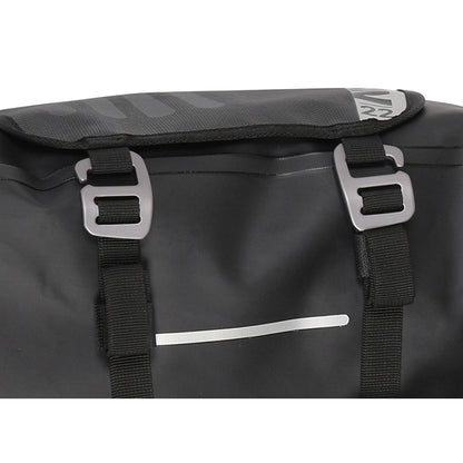 Waterproof Adventure SW22 Shad Tank Bag