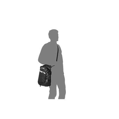 Waterproof Adventure SW22 Shad Tank Bag