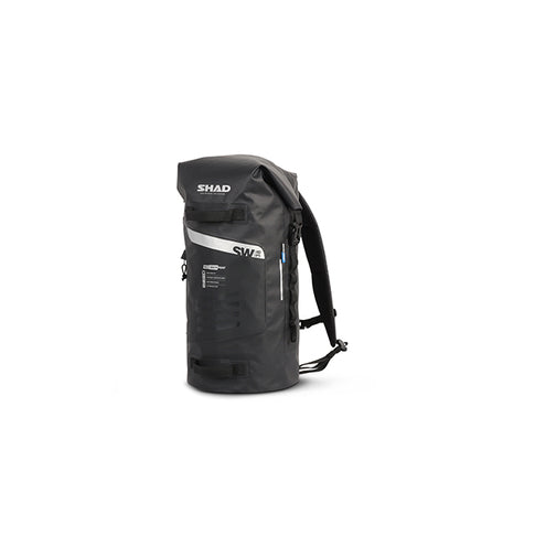 Adventure SW38 Shad waterproof culín bag