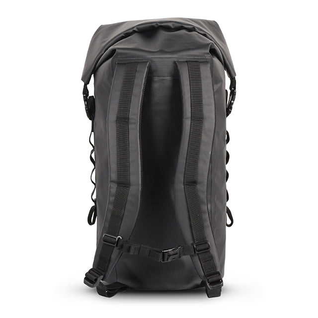 Adventure SW38 Shad waterproof culín bag
