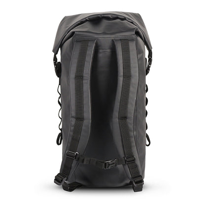 Adventure SW38 Shad waterproof culín bag