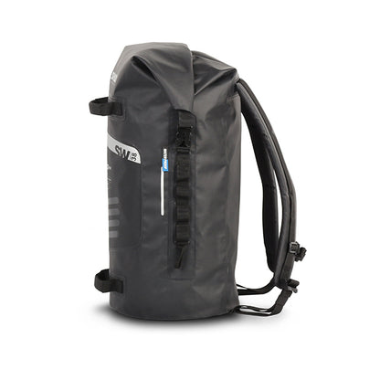 Adventure SW38 Shad waterproof culín bag