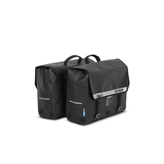 Adventure SW42 Shad Waterproof Side Bags
