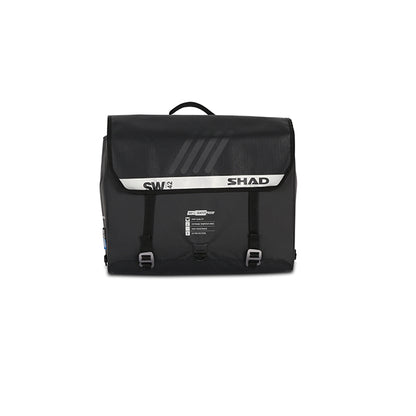Adventure SW42 Shad Waterproof Side Bags