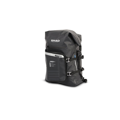 Adventure SW45 Shad Waterproof Rear Bag