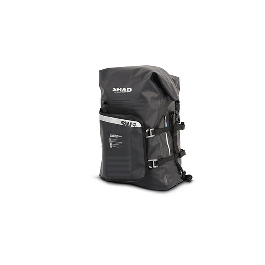 Adventure SW45 Shad Waterproof Rear Bag