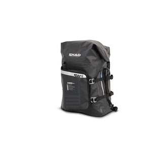 Adventure SW45 Shad Waterproof Rear Bag