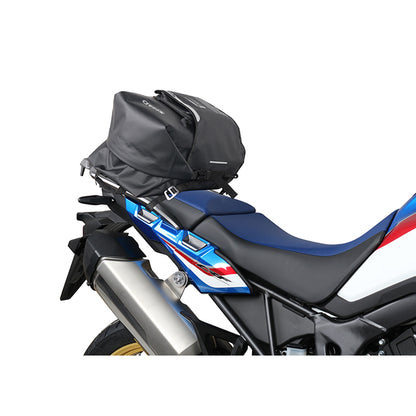 Adventure SW45 Shad Waterproof Rear Bag