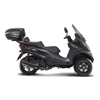 Fijaciones Top Master Piaggio Mp3 350/500 Hpe Sport-business Shad V0MP58ST