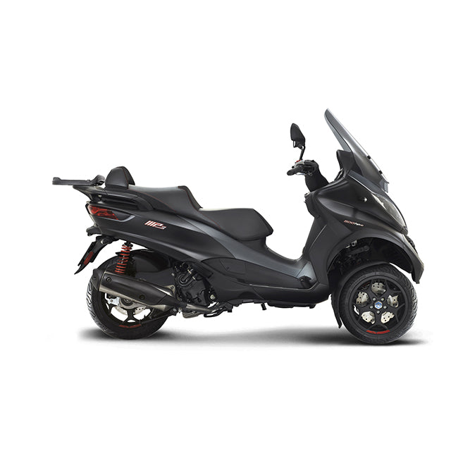 Fijaciones Top Master Piaggio Mp3 350/500 Hpe Sport-business Shad