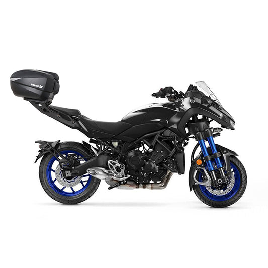 Fijaciones Top Master Yamaha Niken 900 Shad Y0NK98ST