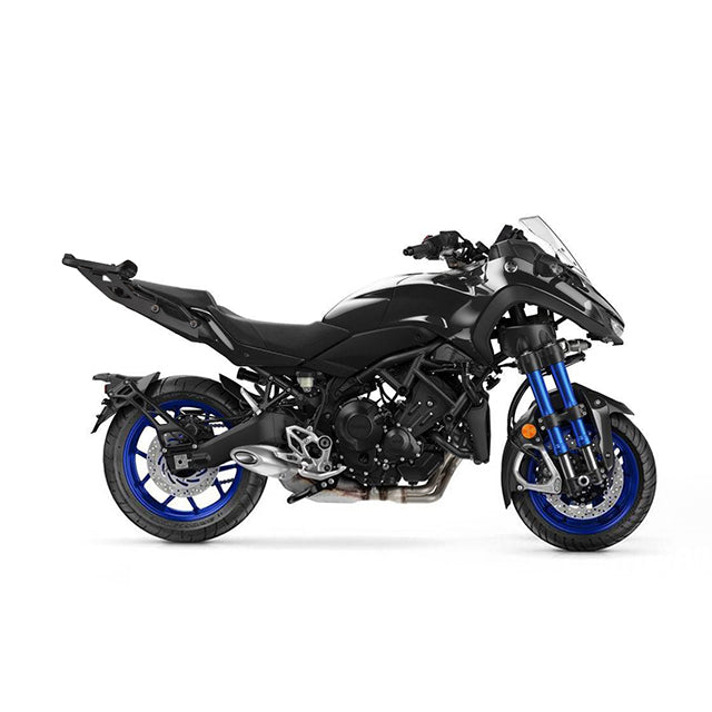 Fijaciones Top Master Yamaha Niken 900 Shad