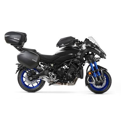 Fijaciones Top Master Yamaha Niken 900 Shad