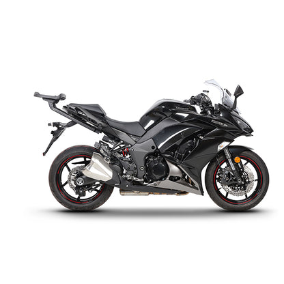 Fijaciones Top Master Kawasaki Z1000 SX 18-19 Shad