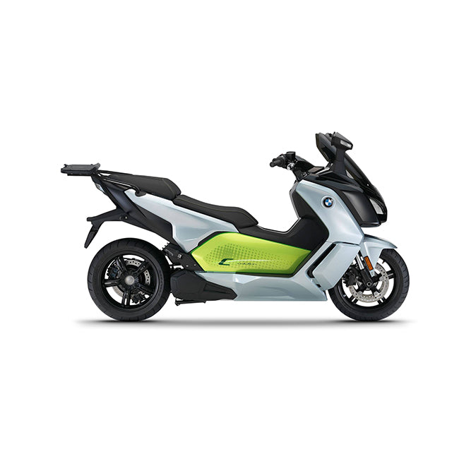 Fijaciones Top Master BMW C-evolution Electric Shad