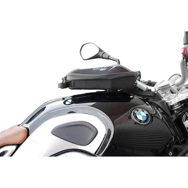 Fixação Pin System BMW Ninet 2018 Shad
