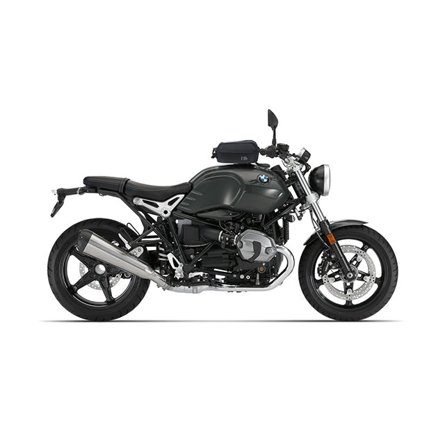 Fixação Pin System BMW Ninet 2018 Shad