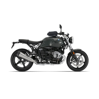 Fixação Pin System BMW Ninet 2018 Shad