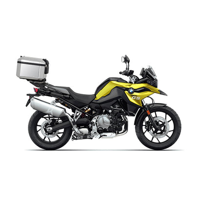 Fijaciones Top Master BMW F 750/850 GS 18-20 Shad W0FG78ST