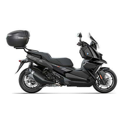 Fijaciones Top Master BMW C400x Shad W0CX49ST
