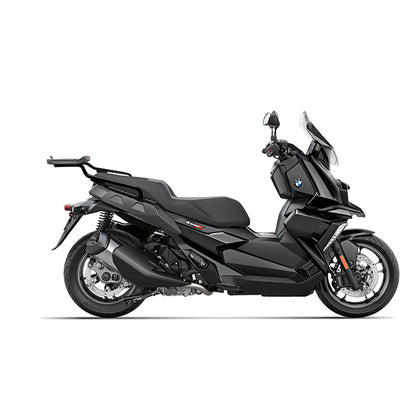 Fijaciones Top Master BMW C400x Shad