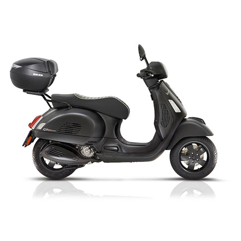 Fijaciones Top Master Piaggio Vespa GTs Super 125/300 Shad V0GT39ST