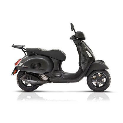 Fijaciones Top Master Piaggio Vespa GTs Super 125/300 Shad