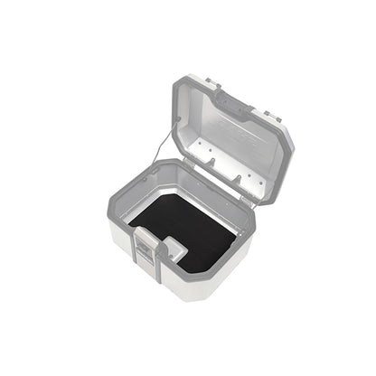 Baúl Top Case Terra TR48 Shad