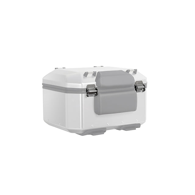 Baúl Top Case Terra TR37 Shad