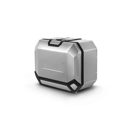 Maleta lateral Terra izquierda TR47 L Terra Shad D0TR47100L