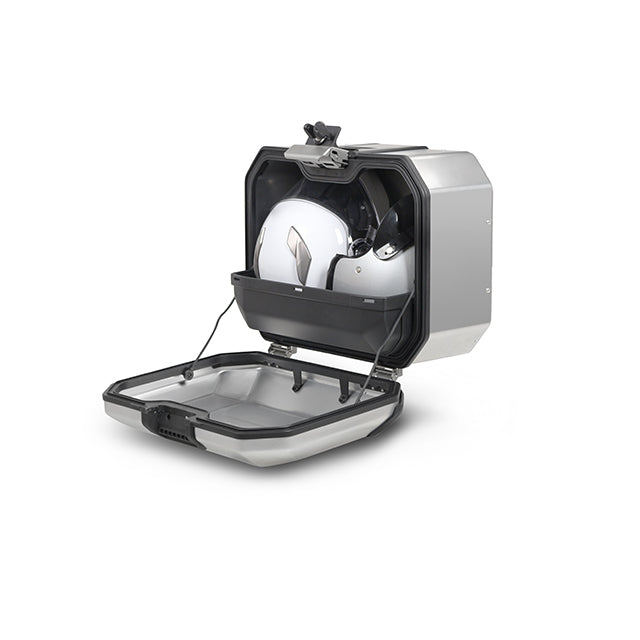 Mala lateral Terra direita TR47 R Terra Shad