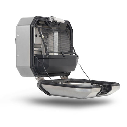 Mala lateral Terra direita TR47 R Terra Shad