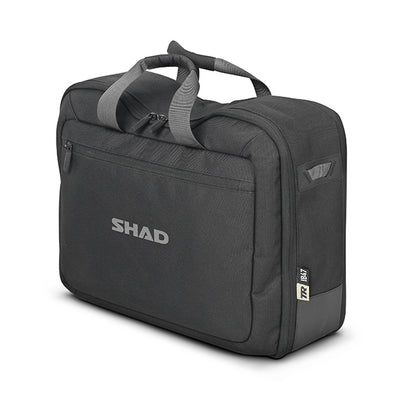 Inner Bag Terra Shad Case