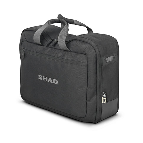 Inner Bag Terra Shad Case